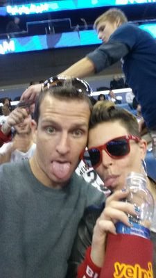 TPhillips1121's profile picture. 