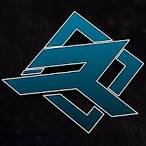 I'm Selling Trend @8k and I'm also PS3 Leader for InsTa @24k