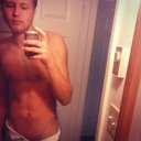 Devan Martin - @fishinghole1234 - Twitter