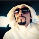 aukWed's profile picture. Social media marketing, actress, fashion styling, music booking, gym addict, commentator on everything.