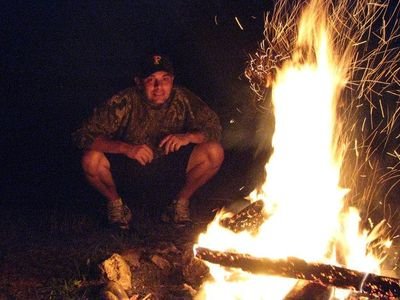 DRX_IX_XI's profile picture. 