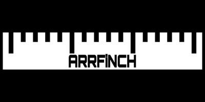 Arrfinch's profile picture. DnB & DEEP HOUSE DJ, A BASSLINE JUNKIE, FOR BOOKINGS arrfinch@gmail.com