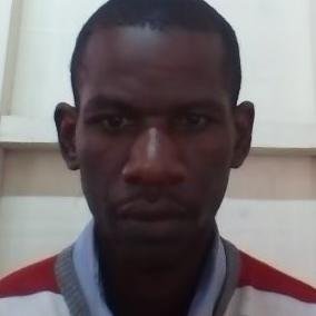 kobedos's profile picture. Life Coach,MC,Youth Motivational speaker,businessman, Husband to one wife.Traveler,Business Coach and a Founder and manager of kobedos community based group.