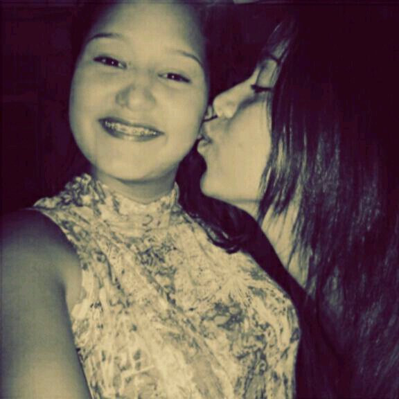 No esperar nada, de nadie♡♡.