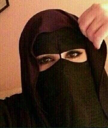 ‏‏‏‏الخاص فيه كورونا ★ متواجده في الشرقيه ★