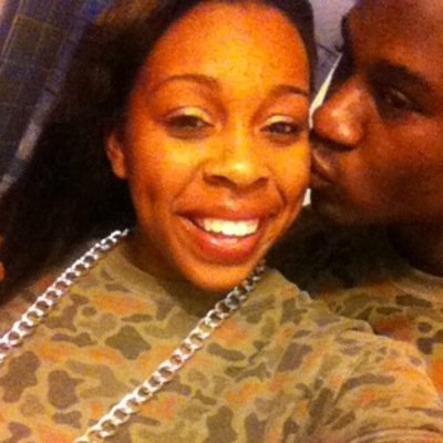 Happily In love w/ @Hslade23. Follow him (: . Follow me on instagram _lexiehill