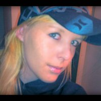 TaraRizer4NKOTB (@tararizer4nkotb) 's Twitter Profile