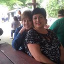 Diane Abrams - @dianeabrams282 - Twitter