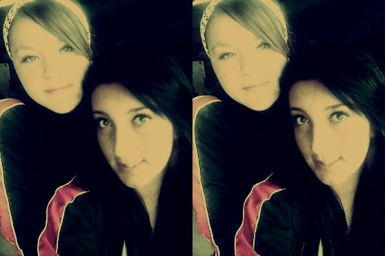 Soy Unica