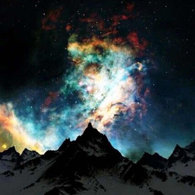 OhhChipay's profile picture. •Only Gamertag: Pudzii• •• •@AkABdon•