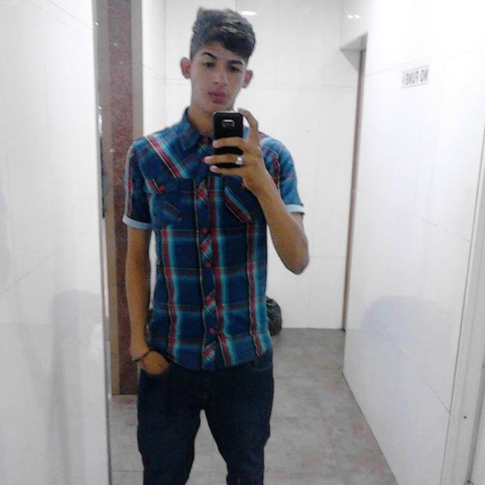 ChicasOjeda's profile picture. 