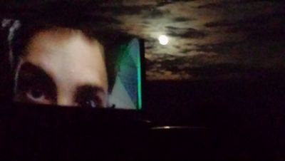 shakes675's profile picture. 