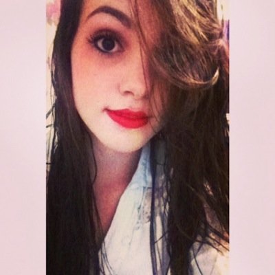 Maria_IsabelS2's profile picture. Sinta a vibe do momento ✌️