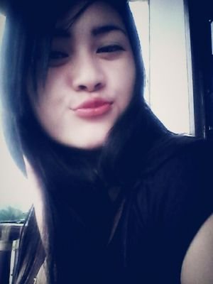 5174eeoe,lyly anggraini ♡ervan wahyudi.21 bln relationchip (ɔˆ ³(ˆ⌣ˆc) .#hala madrid #cr7 °\(^▿^)/°