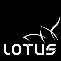 LotusGrooves's profile picture. This is a place for nematodes and the New England jam band community to connect, create, embrace, and become engaged with good vibes, music & funk.