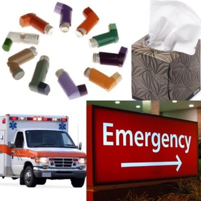 fanstarterkits's profile picture. send requests via DM, just ask for a follow