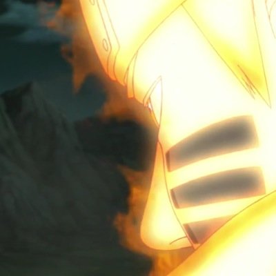 ima39757's profile picture. 