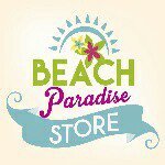 SncogsE's profile picture. E Marketer, IT professional, Chinese Opera enthusiast