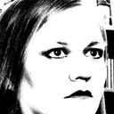 Heather Noyes - @HNoyesGraphics - Twitter