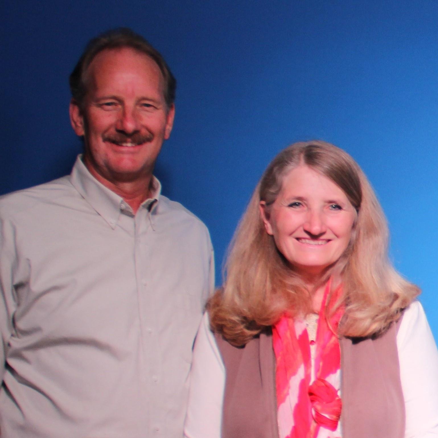 Martin & Wendy Eliason have been REALTORS for over 30 years. Specializing in Morgan, Weber, and Davis County.  Love Hiking Biking and Skiing at Snow Basin.