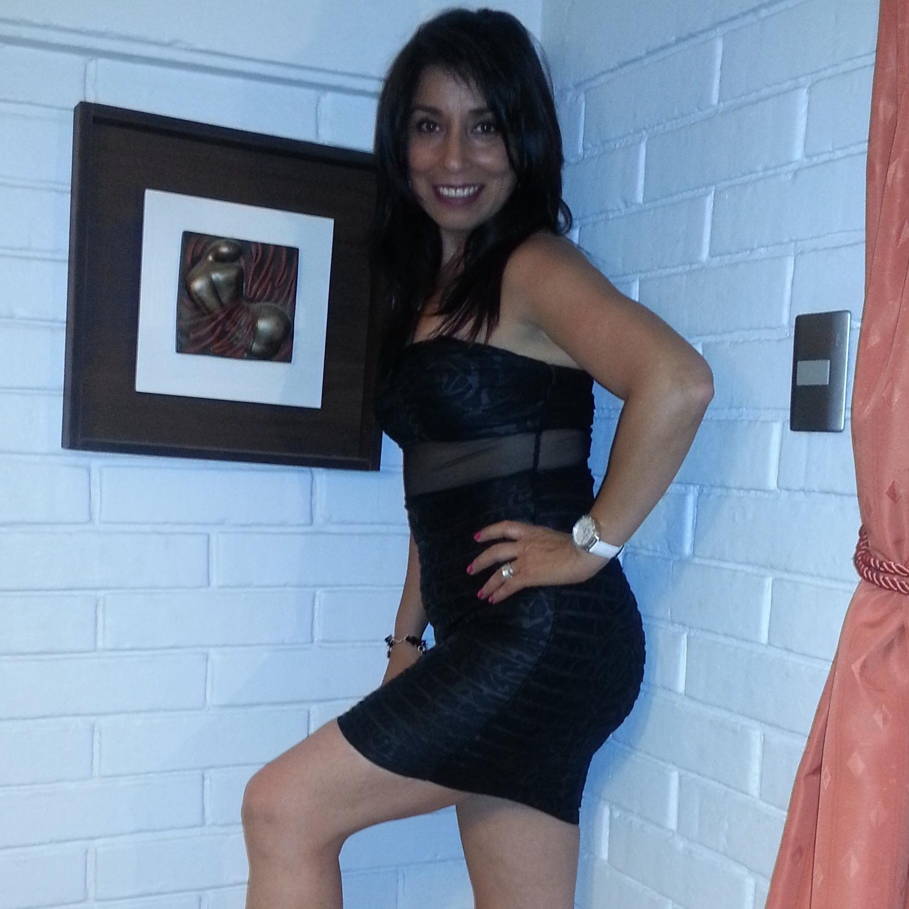 Cmzs35Kylie's profile picture. 