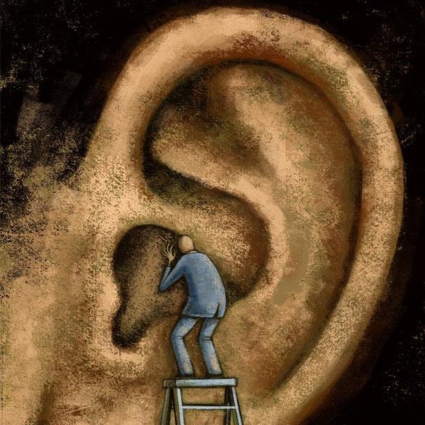 persuasion20015's profile picture. 