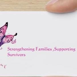 Domestic Violence Awareness Organization,Advocates for Prevention, Supporting Victims & Survivors