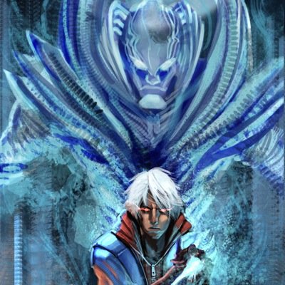 RedQueenWielder's profile picture. I am Nero. The Wielder of Yamato. I shall lay waste to anyone who gets in my way.