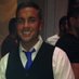 Mark Brown (@marky_b23) Twitter profile photo
