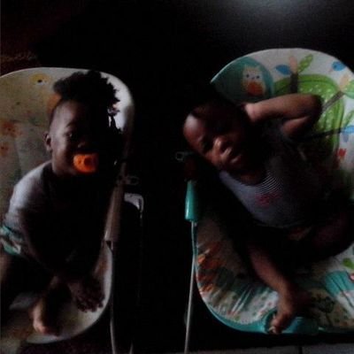 82e068411721415's profile picture. 