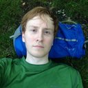 Trevor Sheffield - @TrevorSheffield - Twitter