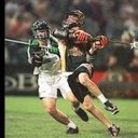 Liam Conley - @brrtic - Twitter