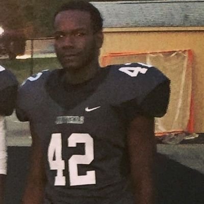 Ltaldayeveryday's profile picture. 