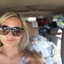 Jess Appleby - @JessSweets - Twitter