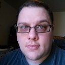 Sean Barnhill - @Foggy_Sean - Twitter