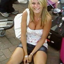 michaela armstrong - @klatinks - Twitter