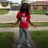 ShyneGotGood's profile image