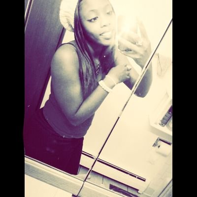 blessed // fancyvibes // ♥ // #TeamLesbian