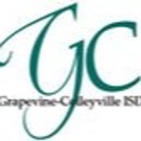 GCISD (@g_c_i_s_d) 's Twitter Profile