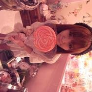 exawerentidever's profile picture. 人生模索人！なにがやりたいのか、どうしたいのか、わからなくなってしまったよ！だけれどなりたいと思うことを、楽しいと思うことを、刺激を受けるようなことを探しながらいたいと思います！