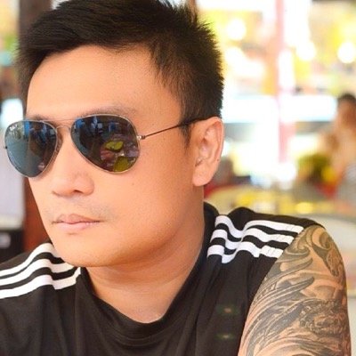 clear_void's profile picture. go figure! ;)