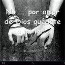 karla German - @karlaGerman4 - Twitter