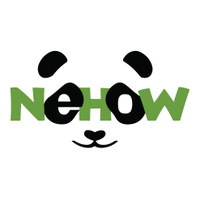 Nehow.com (@nehow) 's Twitter Profile