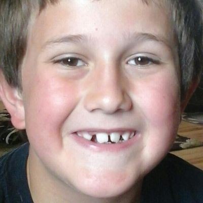 djf8248's profile picture. Bilbo