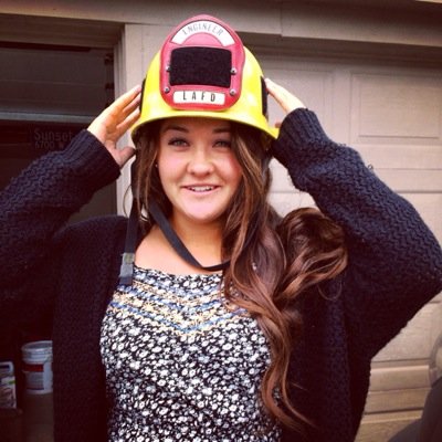 UOP Softball