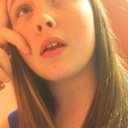 carrie willis - @carebearwillis1 - Twitter