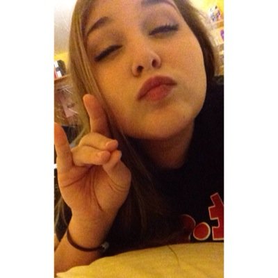 18 | Loyalist College | music gives me life
