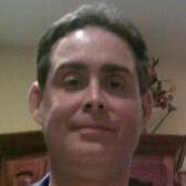 JimTheDataGuy's profile picture. Stepinac, Tarrytown, Carnegie Mellon, Goldman and Greenwich Capital Alum and a Rockland Resident... Now at a small privately held firm...