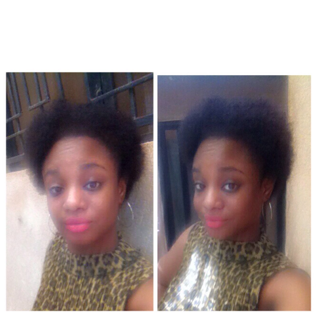 Instagram: iam_biibiii welcom ;) #teamsecretstory#allonabilla.                         We all deserve to be happy