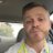 Miles110786's profile image